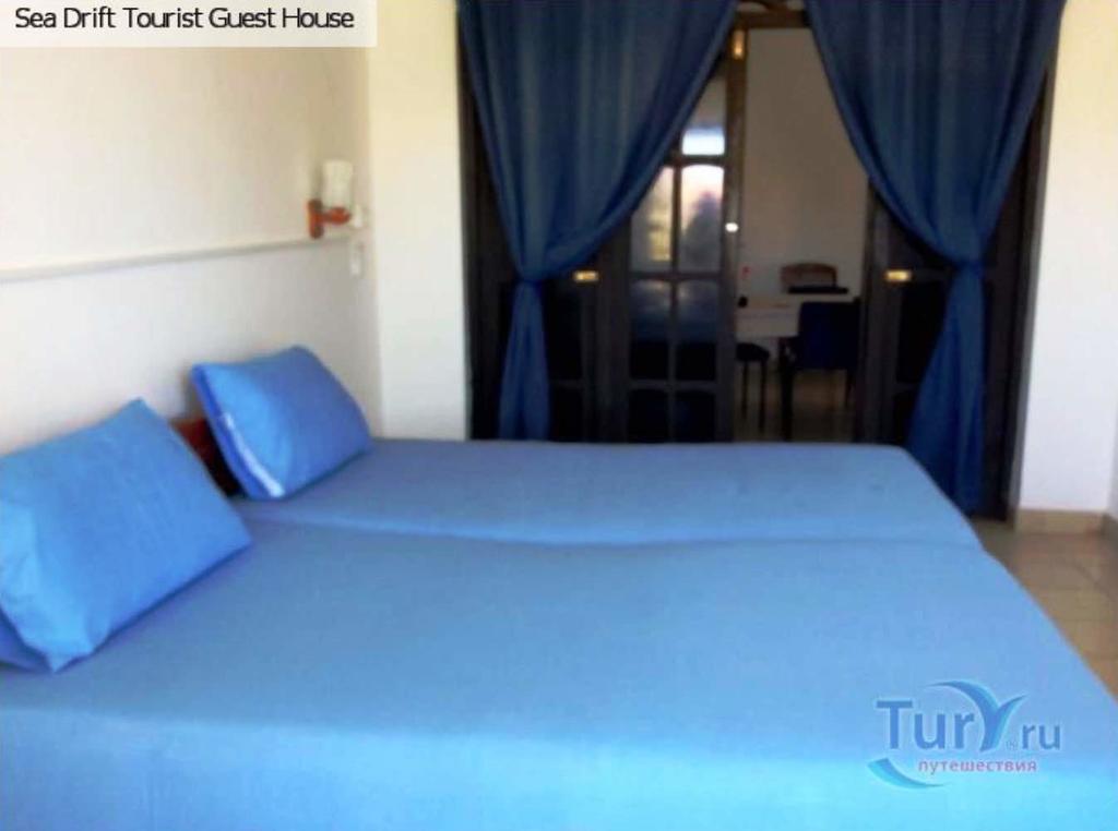 Sea Drift Hotel Negombo Exterior photo